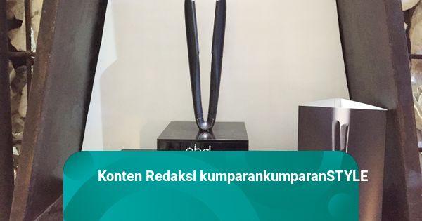Catokan ghd platinum discount